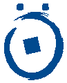Logo_OEA