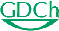 GDCh_Logo