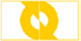 Logo Wirtschaftsverband Kernbrennstoff