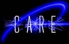 Care-Logo