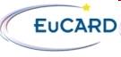 EuCARD-Logo