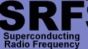 EuCARD-SRF-Logo