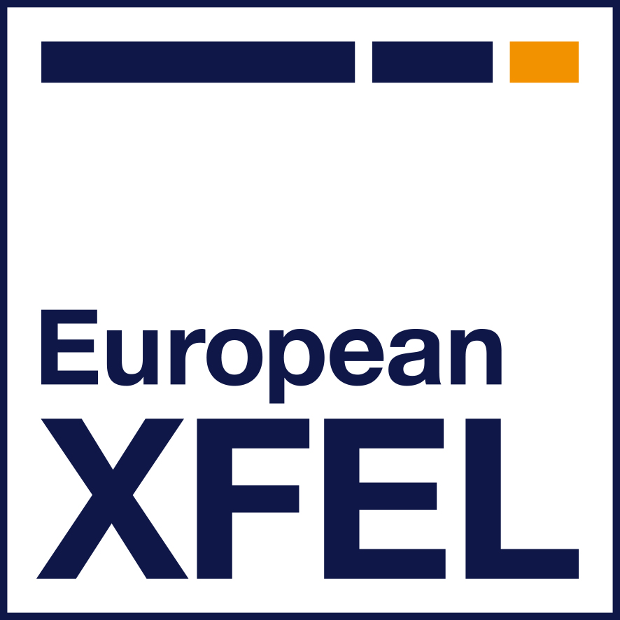 XFEL-Logo