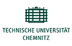 Logo TU Chemnitz ©Copyright: TU Chemnitz
