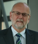 Prof. Dr. Peter Joehnk