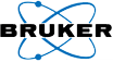 Logo Bruker 