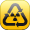 Nuclear Waste Management and Safety