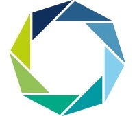 Dresden concept Logo (ref.)