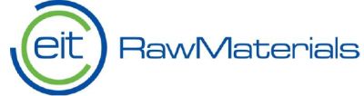 logo_eit_RawMateials