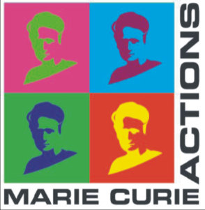 Capture Marie Curie Actions
