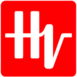 Logo_HVEE_256x256