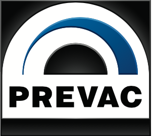 PREVAC_Logo