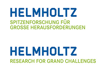 Logo-Beispiel Helmholtz-Gemeinschaft deutsch ©Copyright: Screenshot von helmholtz.de