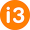 i3 Membrane GmbH-Logo ©Copyright: i3 Membrane GmbH