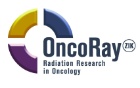 Logo OncoRay