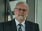 Dr. Dr. h. c. Peter Joehnk