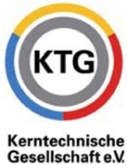 Logo KTG