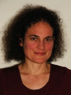 Dr. Sibylle Ziegler, TU München, Co-Chair der MIC 2008