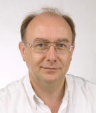 Prof. Dr. Wieland B. Huttner