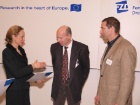 FZD-Forschungspreis 2009