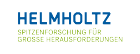 Helmholtz-Gemeinschaft