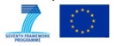 EU-FP7-Logo