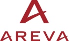 Logo AREVA NP