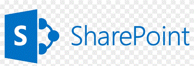 Microsoft SharePoint Logo ©Copyright: Microsoft GmbH