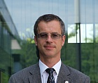 Prof. Jens Gutzmer - Startseite