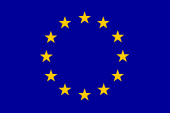 Logo EU ©Copyright: EU