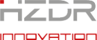 Foto: Logo HZDR Innovation GmbH ©Copyright: MBWM