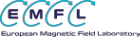 Logo EMFL