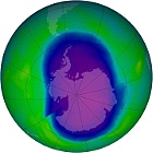 http://www.nasa.gov/vision/earth/lookingatearth/ozone_record.html