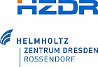 HZDR-Logo blau CMYK (jpg)