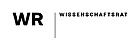 Logo Wissenschaftsrat