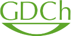 GDCh Logo