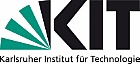 KIT-Logo
