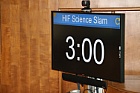 HIF Science Slam - 1.9.2017