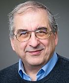 Prof. Dr. Joachim Wosnitza