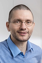 Andreas Bartzsch