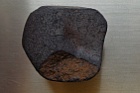 Foto: Meteorite Flensburg (Ref.) ©Copyright: Dieter Heinlein