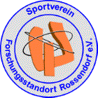 SV FS Rossendorf
