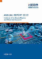 FWI Annual Report 2019