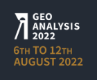 Foto: Geoanalyses2022 ©Copyright: Geoanalyses2022