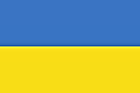 Foto: Flag Ukraine ©Copyright: Pixabay License // Freie kommerzielle Nutzung