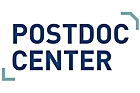 Foto: Logo Postdoc Center HZDR-TUD ©Copyright: Oberüber Karger / HZDR