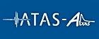Foto: ATAS-AnXAS 2022 Reference image ©Copyright: Prof. Dr. Satoru Tsushima