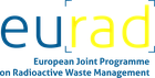 Foto: EuRAD Logo ©Copyright: EuRAD
