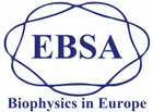 Foto: EBSA Logo ©Copyright: EBSA