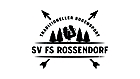 Foto: Logo Bogensport Rossendorf ©Copyright: Thomas Knippa